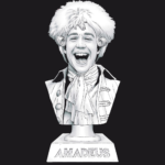 2026 'Amadeus'